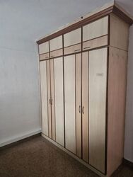 Blk 108 Toa Payoh North (Toa Payoh), HDB 3 Rooms #618189571